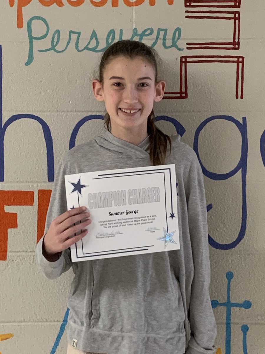 Megan Bonett tweet media