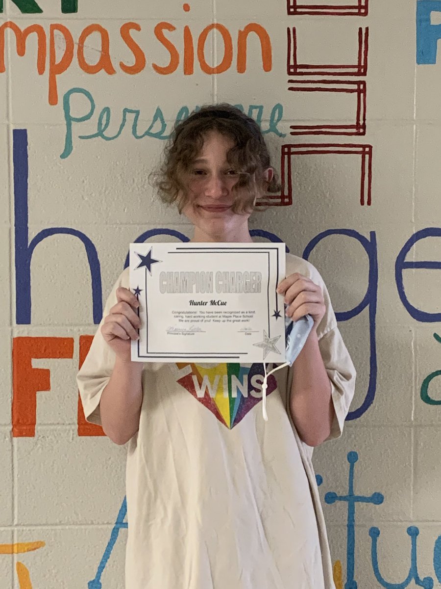 Megan Bonett tweet media