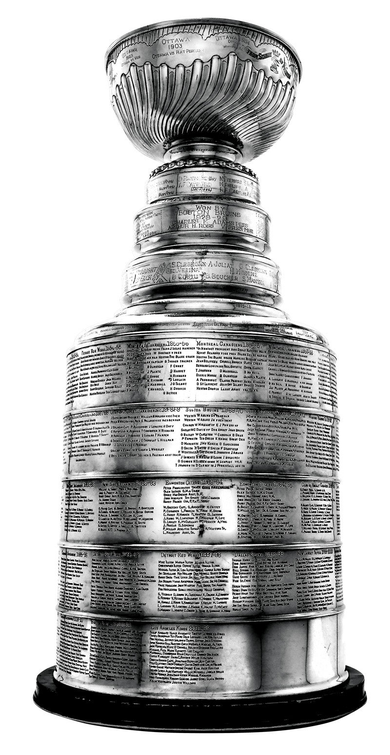 Running out of room & going to need to order a new stanley #stanleycup