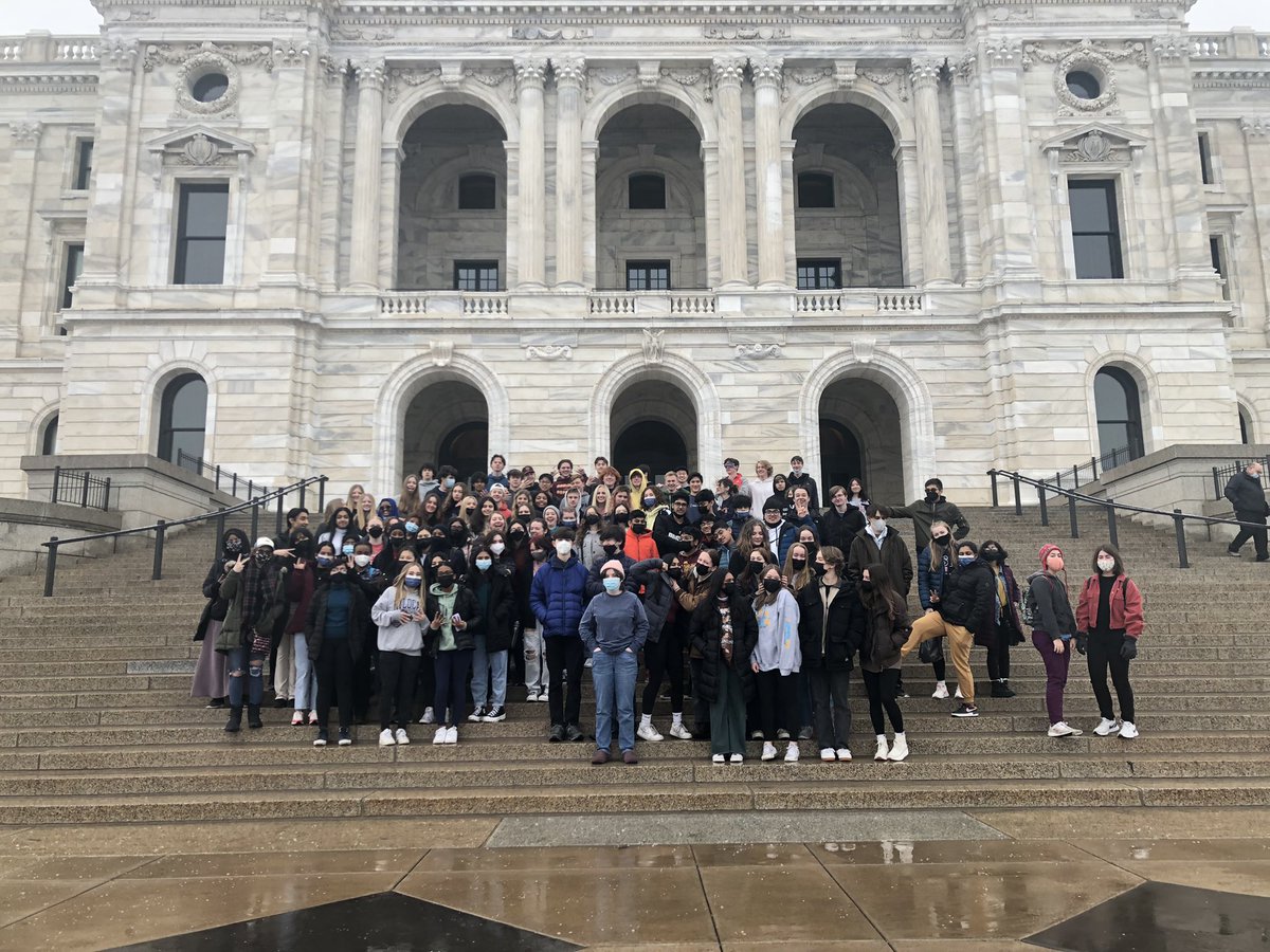 Kelsey Snyder tweet media