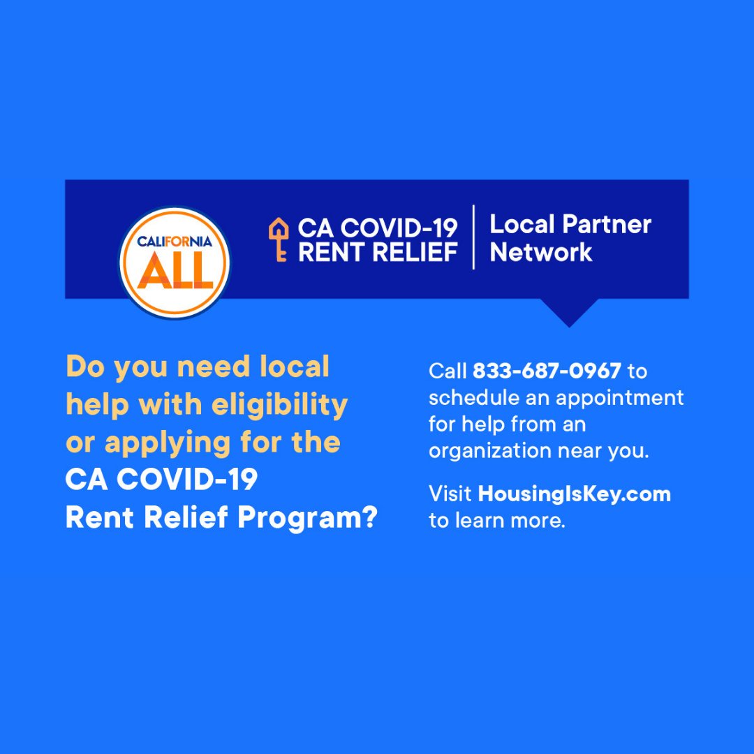 HomeownershipSF on Twitter "Applications accepted until 🚨MARCH 31