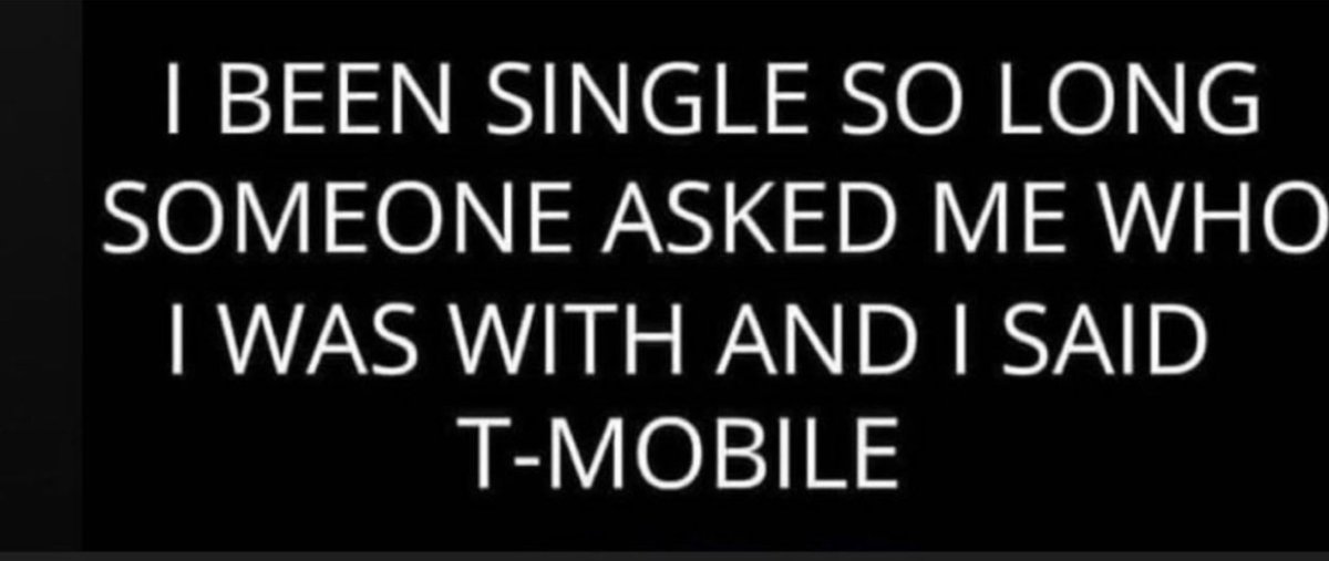 Eric Jimenez tweet media