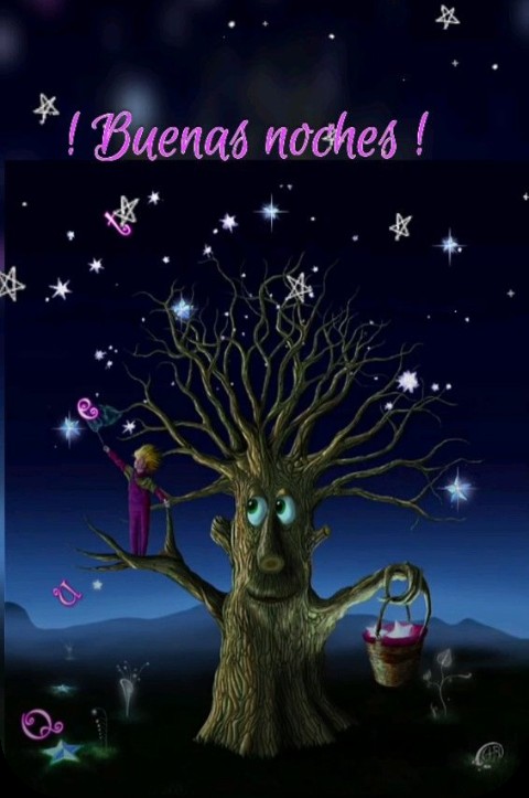 Jasmin ???? on Twitter: Jasmin ???? on Twitter: