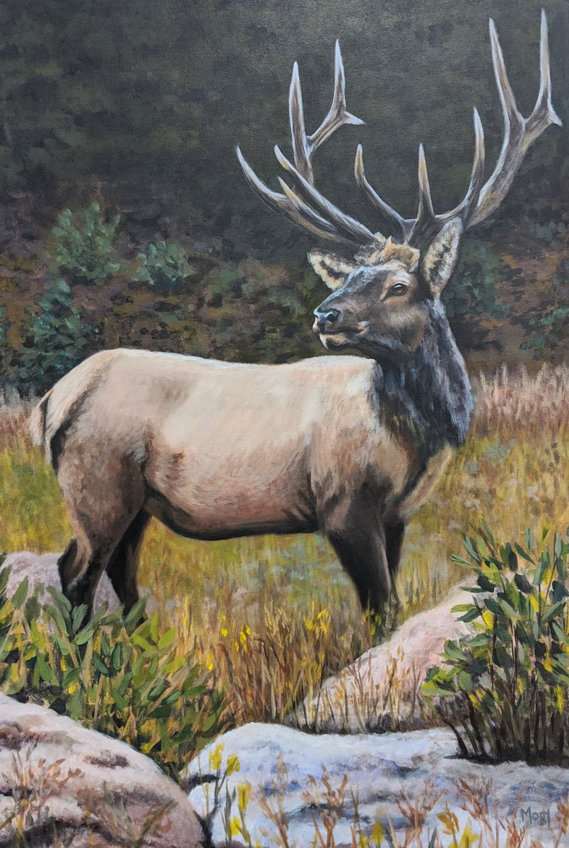 LeightonCentre's tweet image. Calgary artist Meagan Ody has just joined our #MonthlyMembersCollection with a beautiful nature series! 

Check out the entire collection at shop.leightoncentre.org.

#yycarts #abarts #explorefoothills #albertaartist #meaganody #explorealberta #canadianart #instaart #natureart