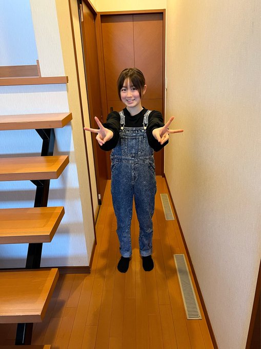 りおのTwitter画像23