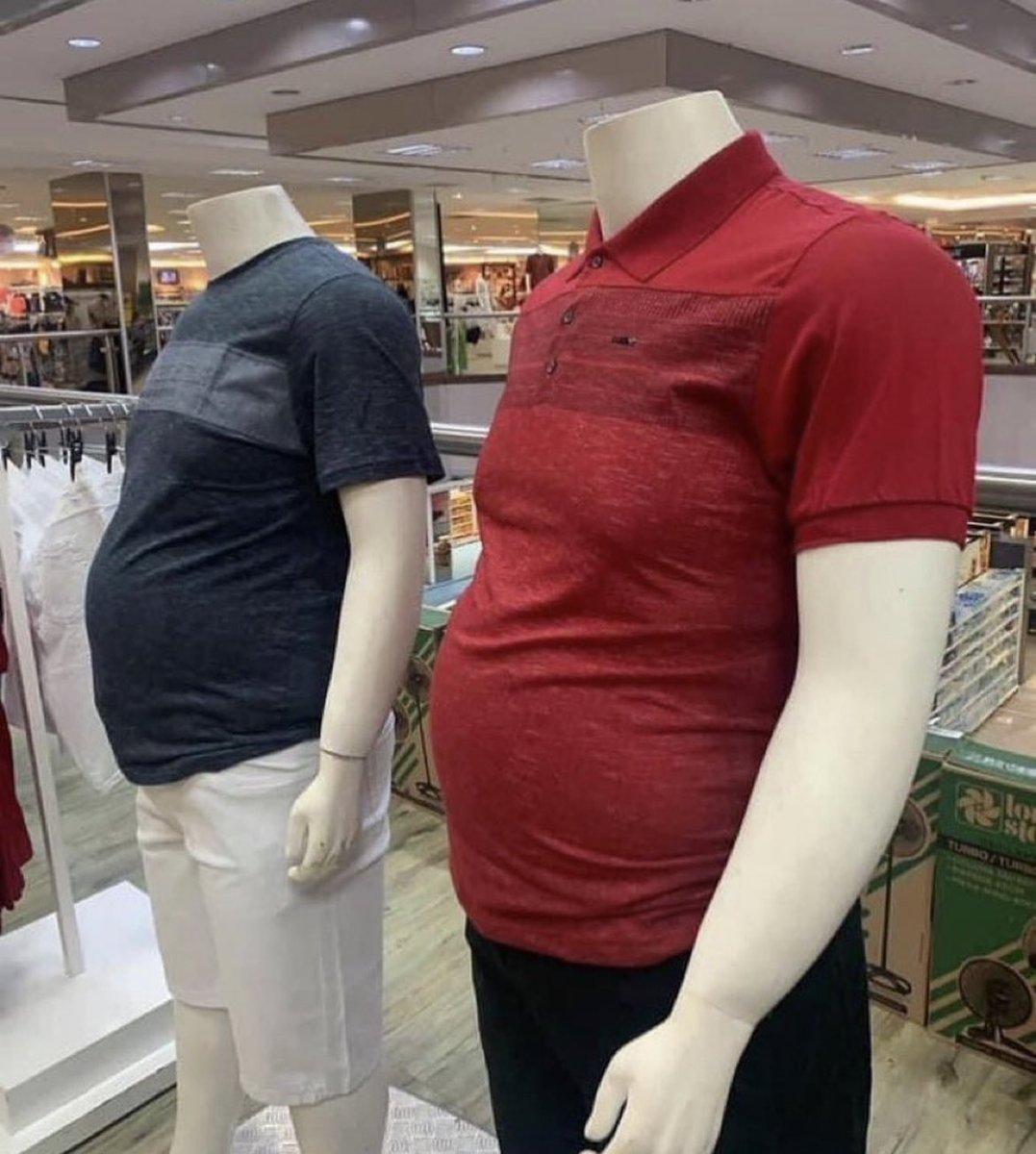 Sopranos Vibes tweet media