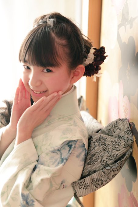 Twitterのコスプレ画像35