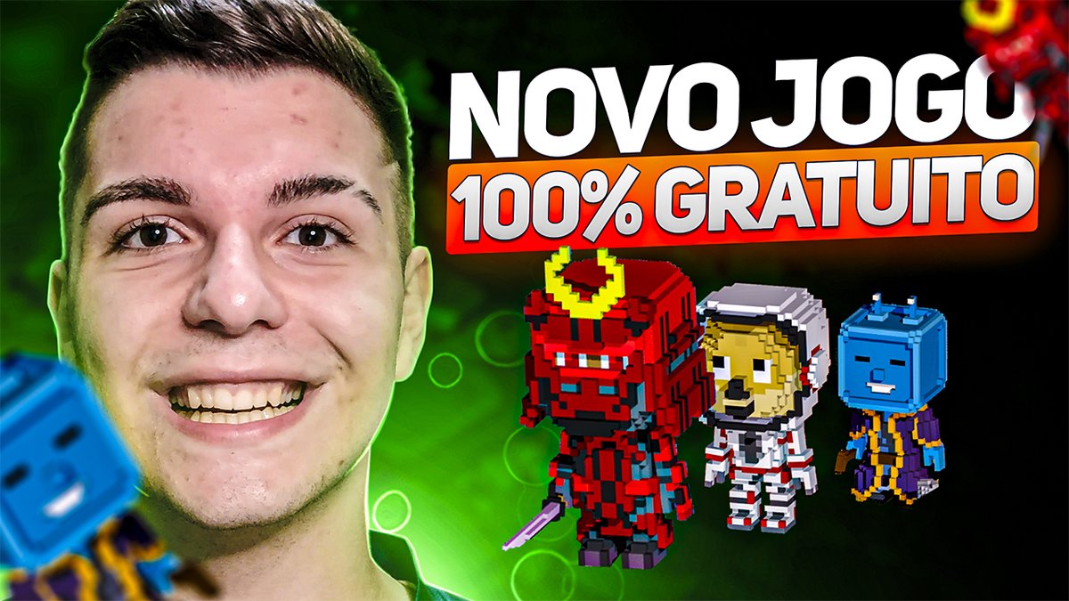 Arraes Designer tweet media