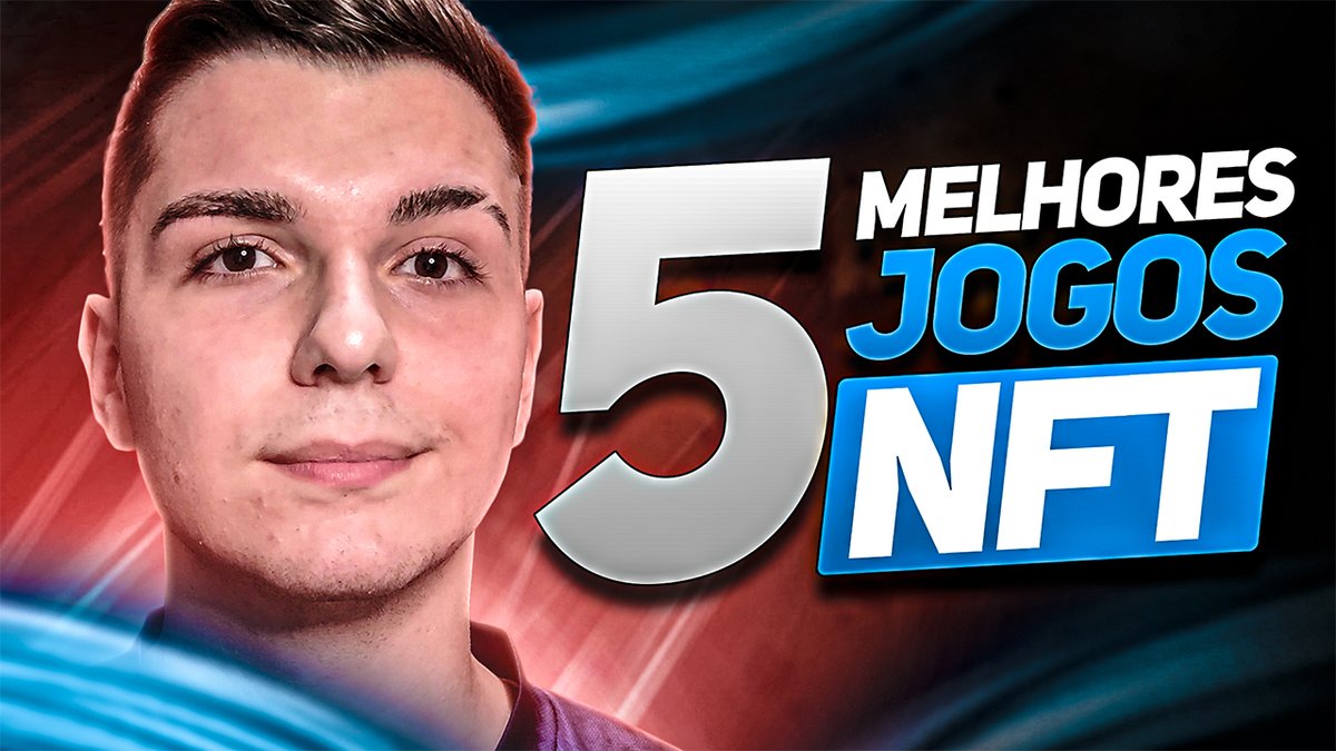 Arraes Designer tweet media