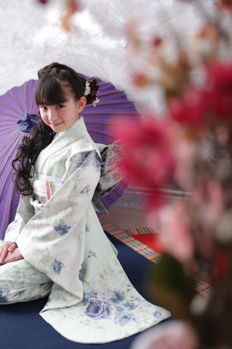 Twitterのコスプレ画像37