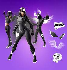 Scenify_YT's tweet photo. Choice of Prize ~ 250 minutes!

- Retweet this tweet
- Comment something hype on https://t.co/ZfTffuFYjM https://t.co/0lyNylUwbE