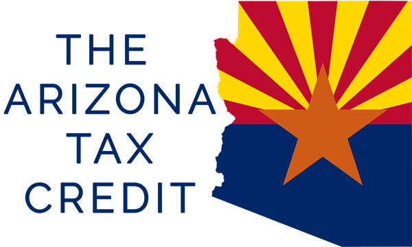 Boys to Men Tucson March Newsletter 
mailchi.mp/561435a1525c/b…