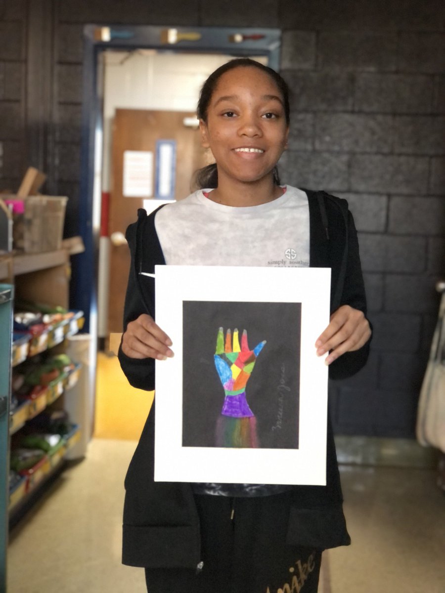 MPESCreativeTigers (@mpesart) on Twitter photo Check out all the art that was created today all the way from Kindergarten to even my former student who is now in HS. I ā¤ļø seeing Ss excited to create art! So proud of these kiddos! <a href="/MPEStigers/">MtPleasantElementary</a> <a href="/julieatidwell/">Julie Tidwell</a> <a href="/LauraSandrell/">Laura Sandrell</a> <a href="/MikeMit42546882/">TSU-Art Education Coordinator</a> Check out all the art that was created today all the way from Kindergarten to even my former student who is now in HS. I ā¤ļø seeing Ss excited to create art! So proud of these kiddos! <a href="/MPEStigers/">MtPleasantElementary</a> <a href="/julieatidwell/">Julie Tidwell</a> <a href="/LauraSandrell/">Laura Sandrell</a> <a href="/MikeMit42546882/">TSU-Art Education Coordinator</a>