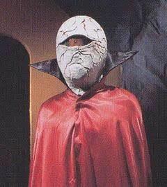 @STAR_ZANS ショッカーの首領かな？ 