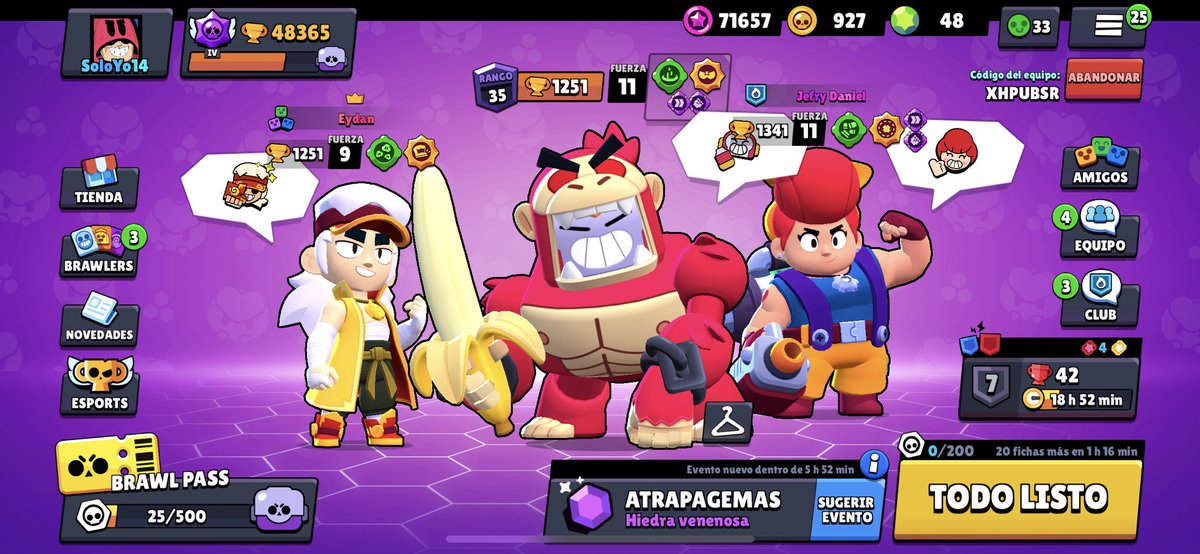 Otro r35 mas ggs <a href="/EydanSad/">Eydan</a> <a href="/JefryDanieI/">Jefry Daniel</a> y a zentix por estar en dc hueviando :v