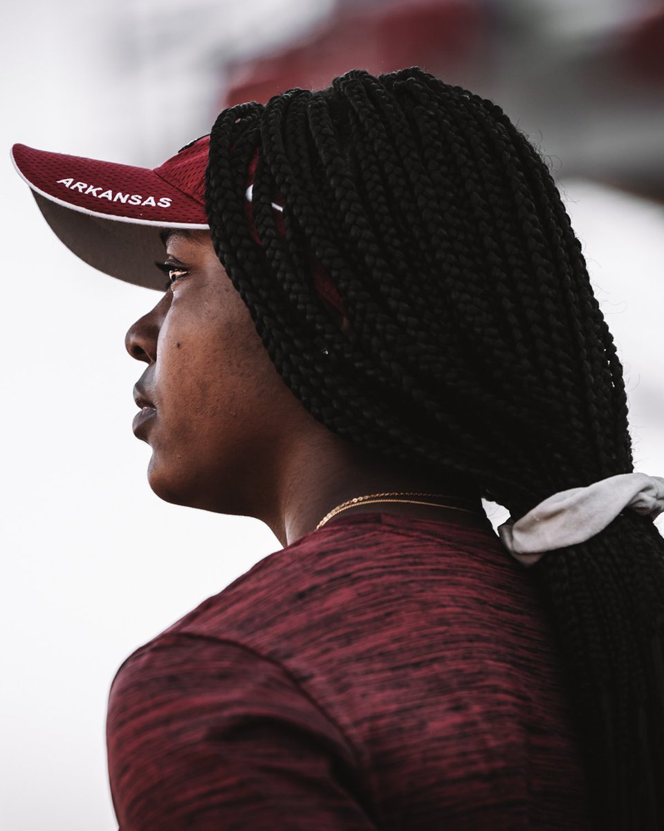 Time to defend Bogle