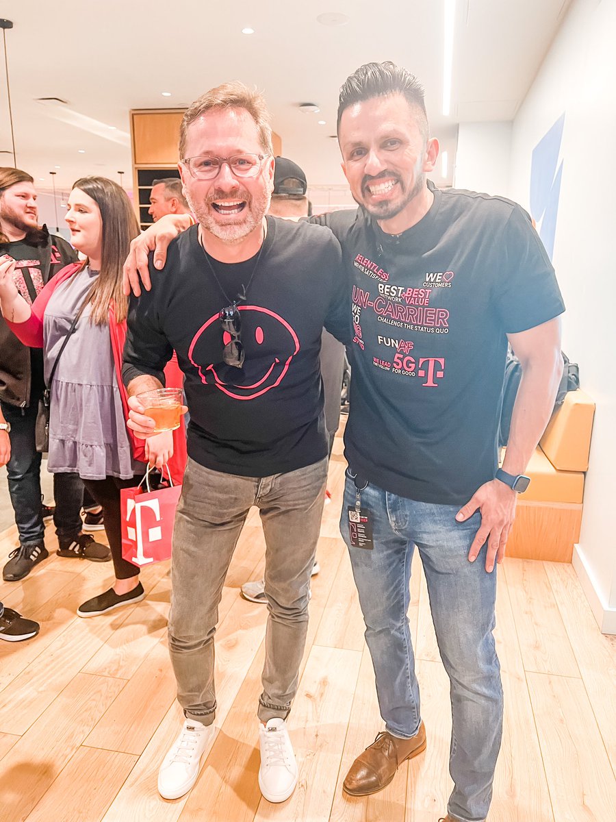 León ツ 🇲🇽 🦁 💪🏾 ⚽️ 📲 🌴 🙏🏽 tweet media