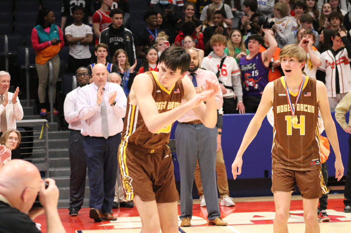 RB_SpartanHoops's tweet photo. Griddy SZN feat. Nick Hughes ‘22 🥇 https://t.co/XnwcPhKyIl