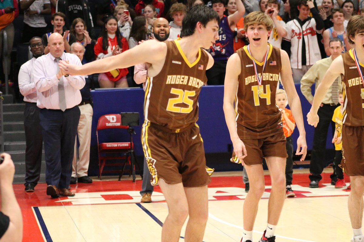 RB_SpartanHoops's tweet photo. Griddy SZN feat. Nick Hughes ‘22 🥇 https://t.co/XnwcPhKyIl