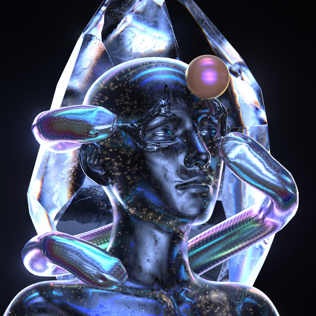 FVCKRENDER tweet media