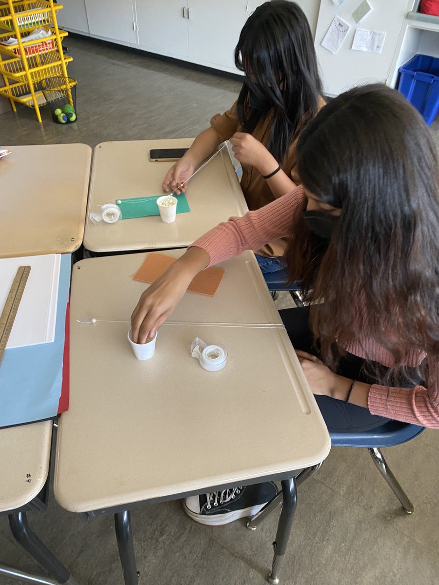 Rosalind Smith tweet media