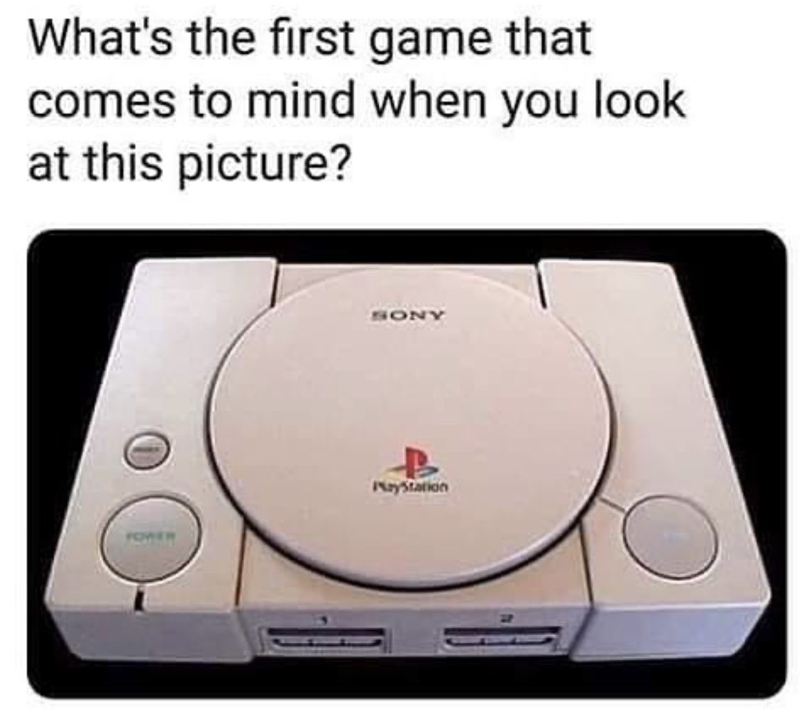 kierandaniels.eth (@kieran_eth) on Twitter photo 