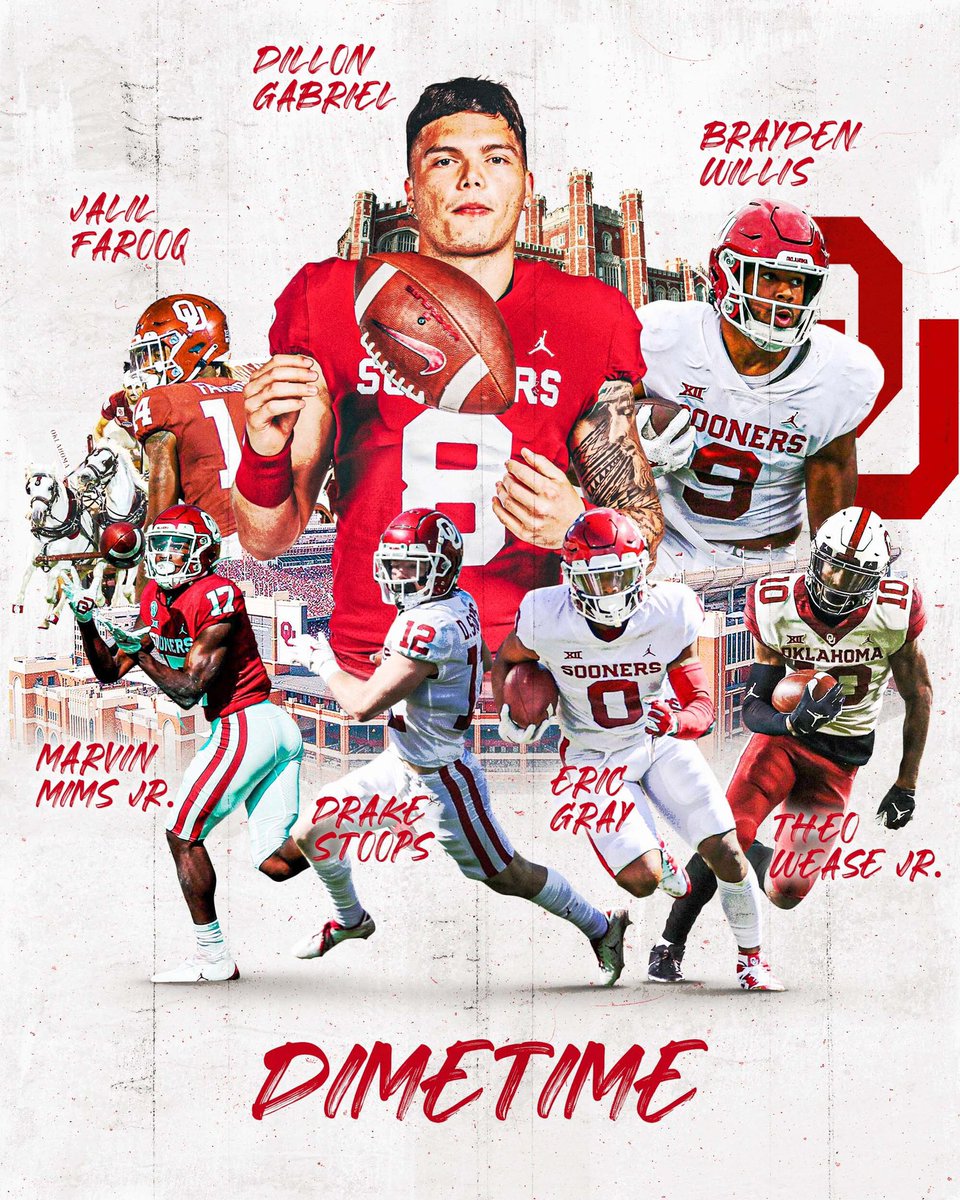 DIMETIME ⏳
