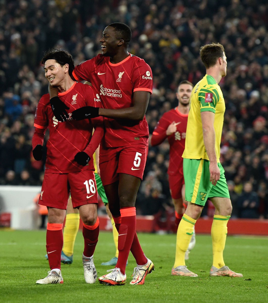 Solid performance from the big man today 🇫🇷🔥