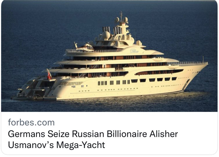 Germany just added $800,000,000 to their GDP