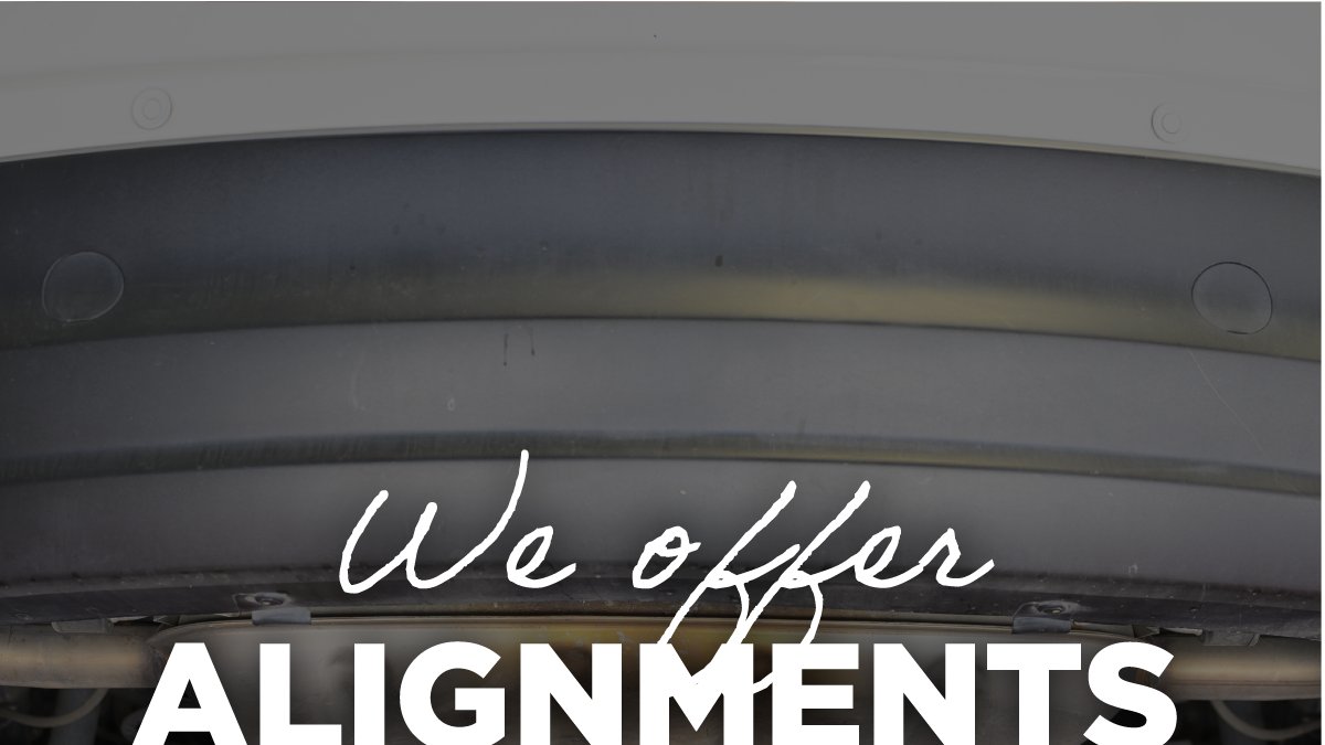 Suncoast Auto Repair (SuncoastRepair) Twitter