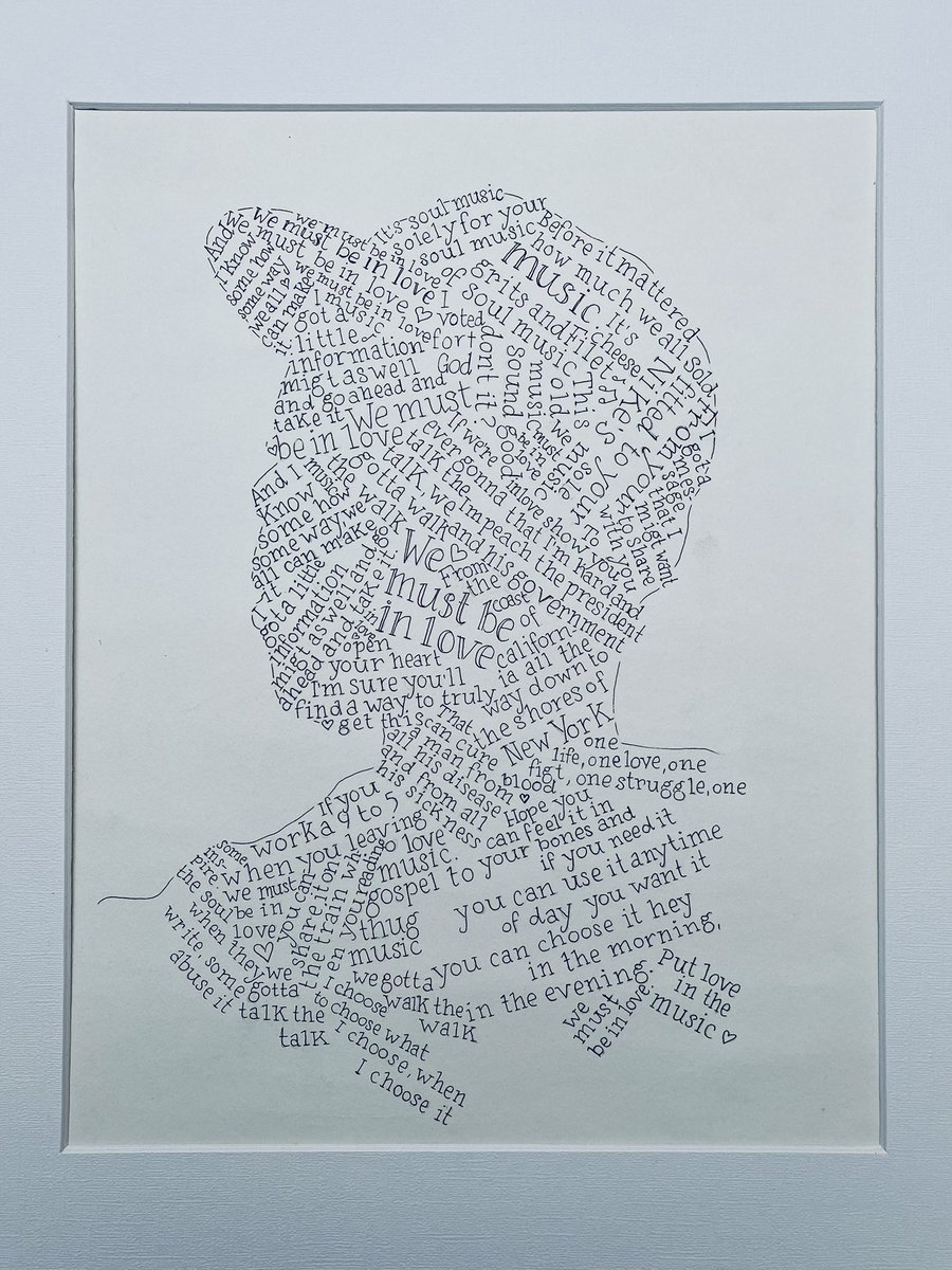 PHAROAHE MONCH tweet media