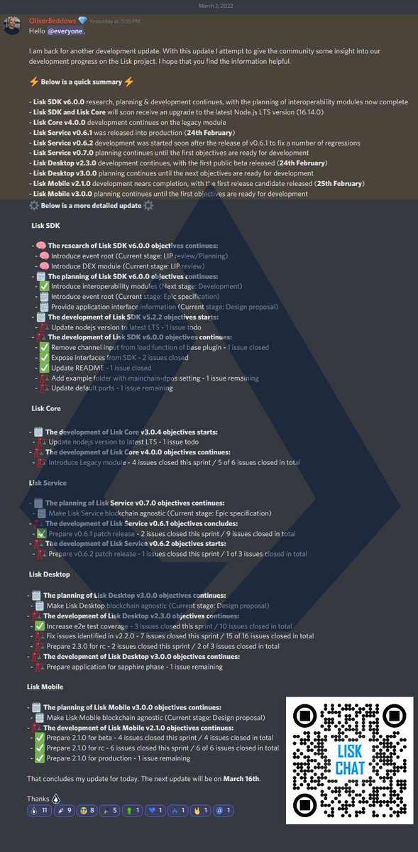 Богдан Хмельницький tweet media