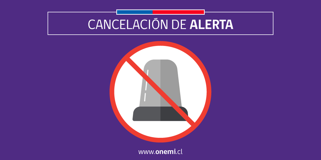 SENAPRED tweet media