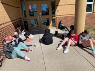 Ms. Levy tweet media