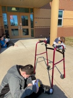 Ms. Levy tweet media