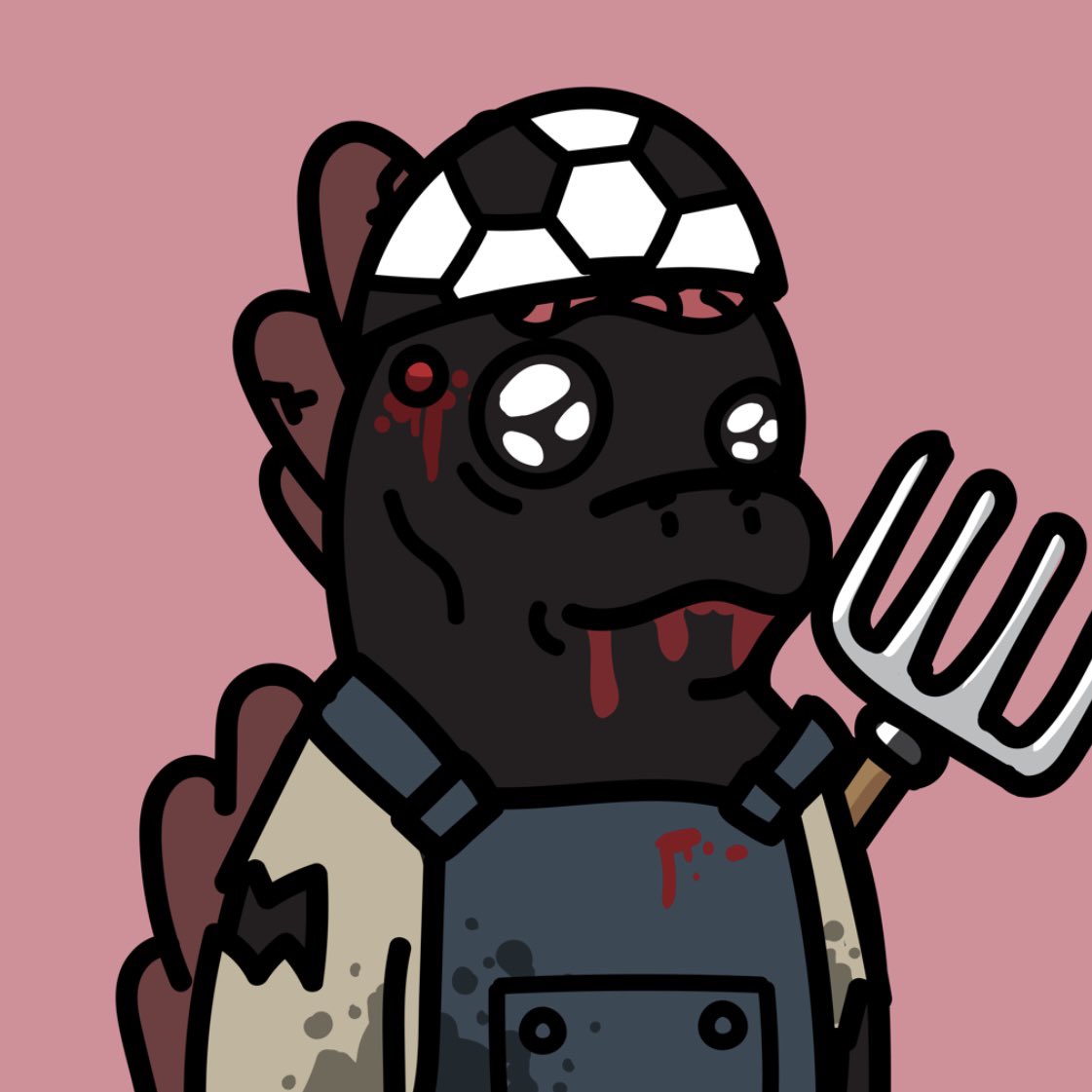 BD🅰️ddyPen 💎 tweet media