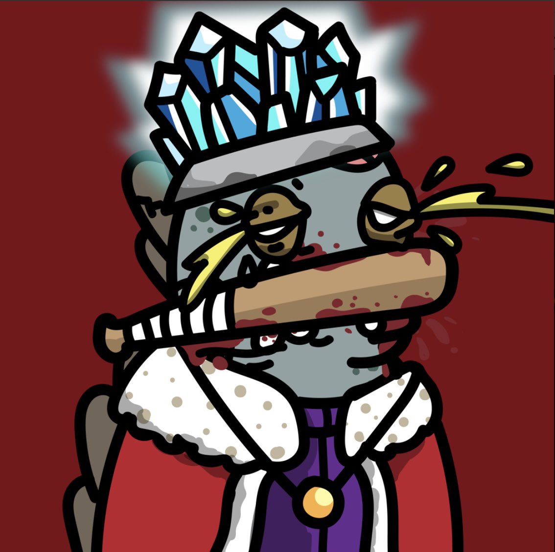 BD🅰️ddyPen 💎 tweet media