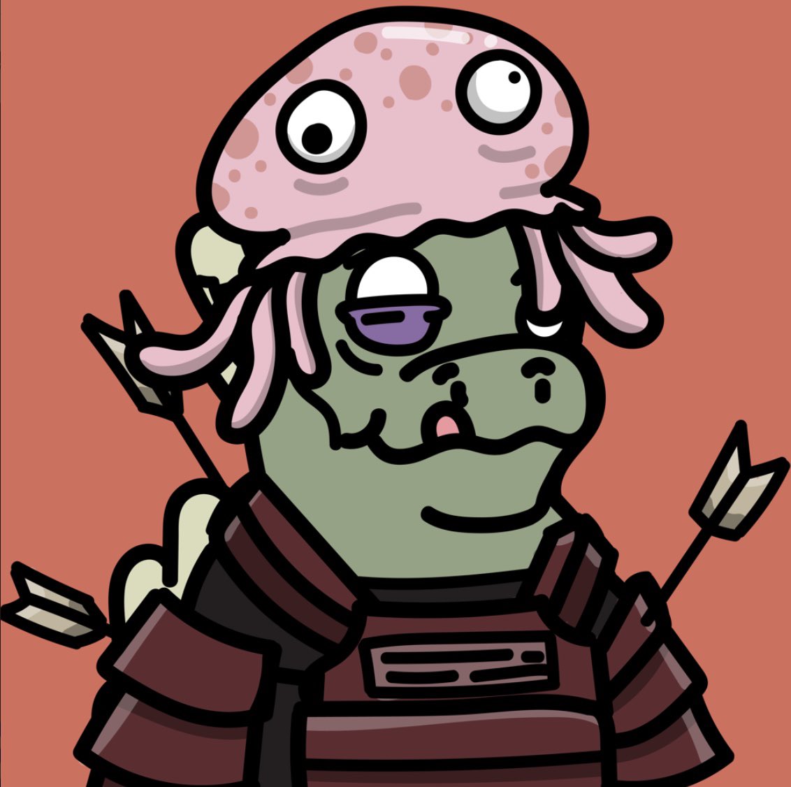 BD🅰️ddyPen 💎 tweet media