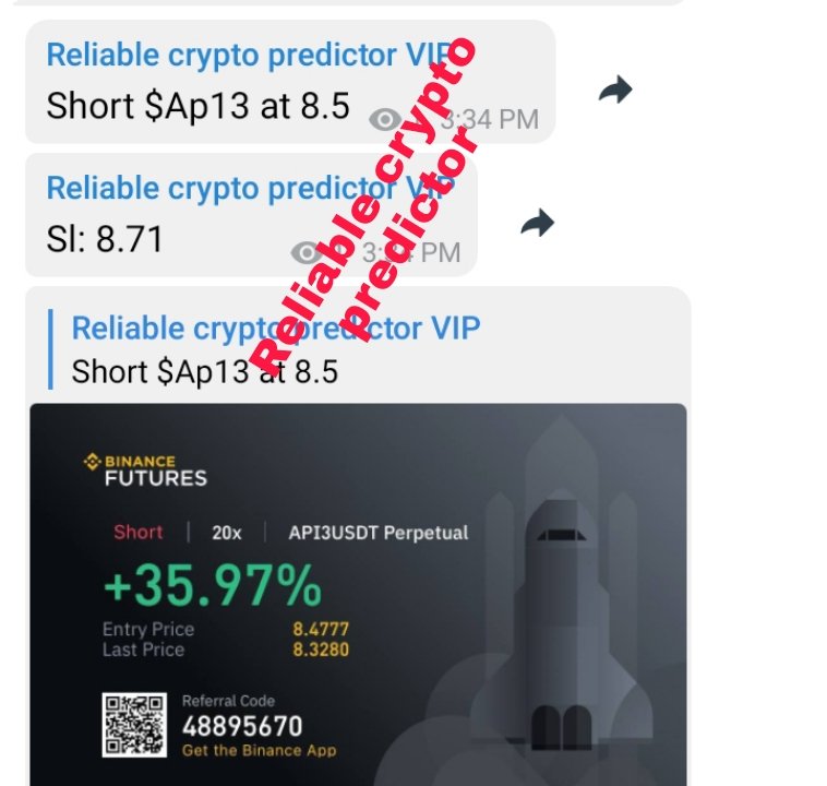 Reliablecrypt's tweet photo. @BartBaker @TheCryptoLark @ParmaToken https://t.co/RHtQwXlBIY