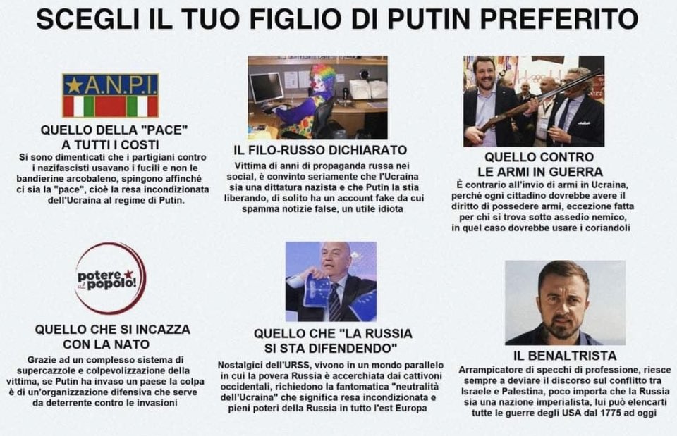 Digio_II's tweet photo. Auguro una buona notte a tutti con questo ironico meme. Geopolitologi avvezzi a twittare troppo non prendetevela:  lo sappiamo tutti che “anche gli Usa…” 
🇺🇦❤️🇷🇺

#Ucraina #StopPutinNOW #Putin #Salvini #Russia https://t.co/l2haexWUsR