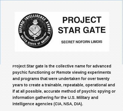 conspiracyb0t's tweet photo. https://t.co/Xn7qe89hB1
