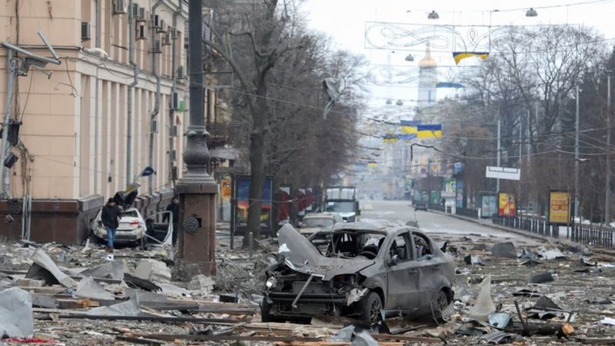 Зараз с украинского. Зараз с украинского. Защита украины. Зараз с украинского. Зараз с украинского.