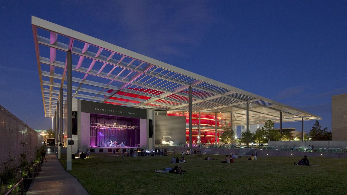 DallasJazzSet's tweet photo. Shout out to @DallasSymphony #DSOJazz for showing love on the lawn tickets. Get your @EspeSpalding and join #TheJazzSetSocial under the stars. Go to https://t.co/MP7byKkM4I 

@DalArtsDistrict #ThisisDallasJazz  #Jazz #Dallas #VisitDallas DowntownDallas #UptownDallas https://t.co/wtA5062YsB