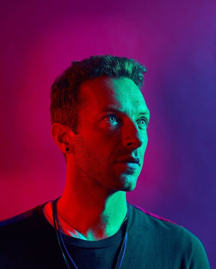  Happy Birthday Chris Martin     