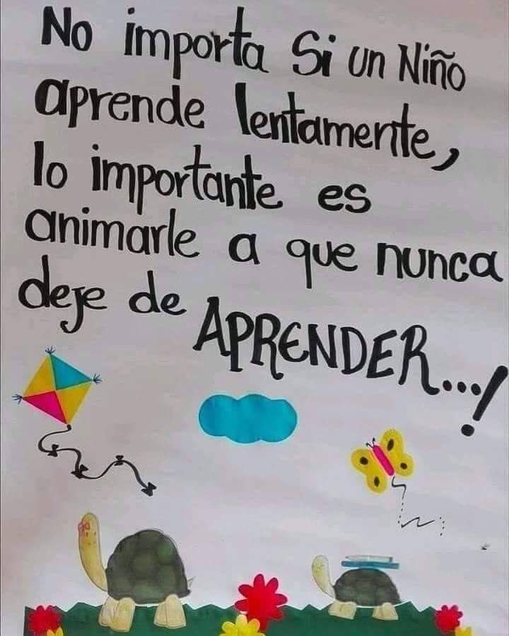 APOLARDe's tweet photo. https://t.co/8aouyRV4N4