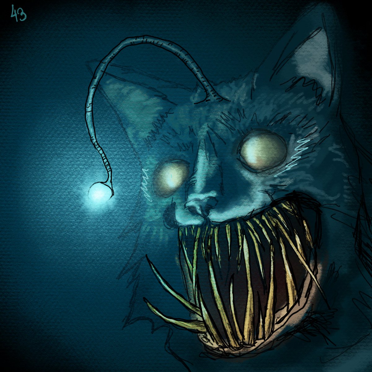 <a href="/Namax_eth/">Namax.eth</a> <a href="/FriendlyJameson/">Jameson</a> ❤️🙀