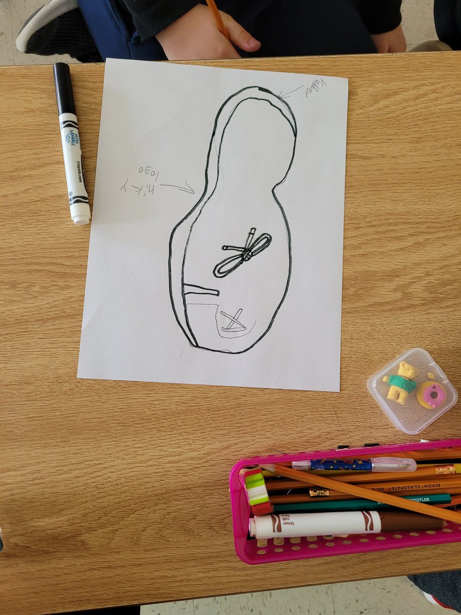 AComu03's tweet photo. Learning about the structure of our shoe. @JSCardinals https://t.co/N1F1Z3fECD