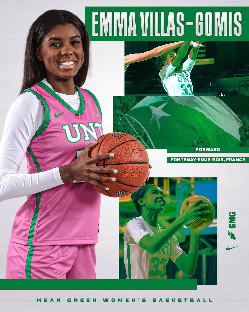 Emma,

Thank you for your infectious personality, it won't soon be forgotten. You will be missed!

#GMG | <a href="/emma_vls/">Emma</a>