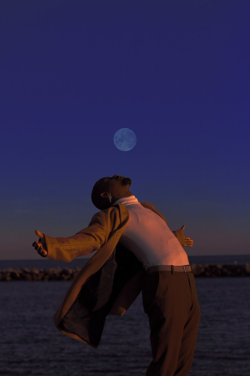 Jayflvcko__'s tweet photo. Appreciation for my color grading https://t.co/uV5LU3zvkX