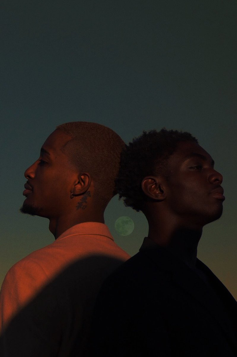 Jayflvcko__'s tweet photo. Appreciation for my color grading https://t.co/uV5LU3zvkX